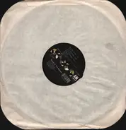 Randy & The Gypsys - Love You Honey