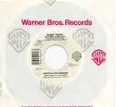 7inch Vinyl Single - Randy Travis , Loretta Lynn - Heroes And Friends