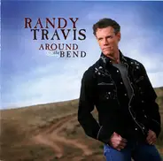 Randy Travis - Around the Bend