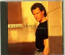 CD - Randy Travis - Full Circle