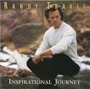 Randy Travis - Inspirational Journey