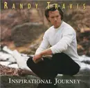 CD - Randy Travis - Inspirational Journey
