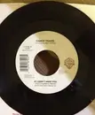 7inch Vinyl Single - Randy Travis - If I Didn't Have You