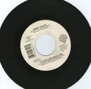 7inch Vinyl Single - Randy Travis - It's Just A Matter Of Time / This Day Was Made For You And Me