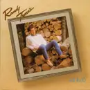 CD - Randy Travis - Old 8x10