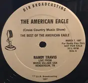 Randy Travis