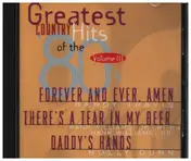 Randy Travis - Greatest Country Hits Of The ‘80s Vol. lll