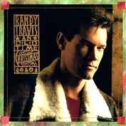 Randy Travis