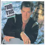 CD - Randy Travis - Always & Forever