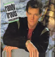 Randy Travis - Always & Forever