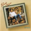 CD - Randy Travis - Old 8x10
