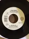 7inch Vinyl Single - Randy Travis - Point Of Light