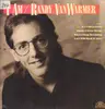 LP - Randy VanWarmer - I Am - Digital Recording