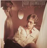 Randy Vanwarmer - Warmer