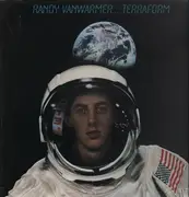 LP - Randy Vanwarmer - Terrafrom
