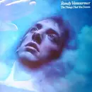 LP - Randy Vanwarmer - The Things That You Dream