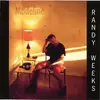 CD - Randy Weeks - Madeline