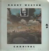 Randy Weston - Carnival