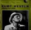 LP - Randy Weston - Informal Solo