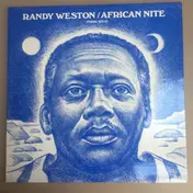 Randy Weston - African Nite
