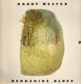 Randy Weston - Berkshire Blues