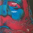 LP - Randy Weston - Blue Moses