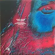 LP - Randy Weston - Blue Moses