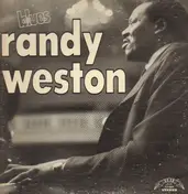 Randy Weston - Blues
