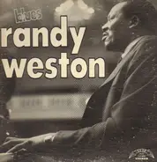 Randy Weston - Blues