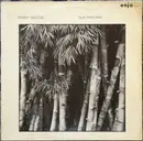LP - Randy Weston - Nuit Africaine