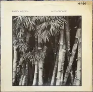 Randy Weston - Nuit Africaine