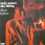Randy Weston's African Rhythms - Niles Little Big