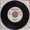 7inch Vinyl Single - Randy Wright - Gone But Not Forgotten