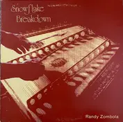 Dancing Strings Music