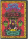 Music DVD - Randy Bachman - Every Song Tells A Story - Live In Concert