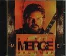 CD - Randy Bachman - Merge