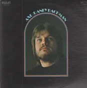 Randy Bachman - Axe