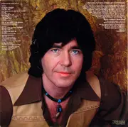 LP - Randy Barlow - Fall In Love With Me