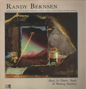 randy bernsen