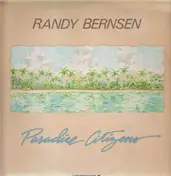 randy bernsen - Paradise Citizens