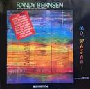 LP - Randy Bernsen - Mo' Wasabi