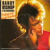 Randy Bishop - Puttin' Our Heads Together