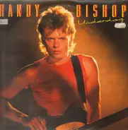 Randy Bishop - Underdog