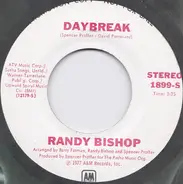 Randy Bishop - Daybreak