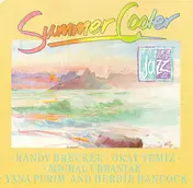 Randy Brecker - Summer Cooler