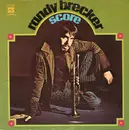 LP - Randy Brecker - Score