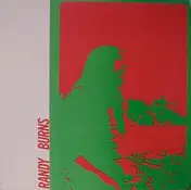 Randy Burns - Song for an Uncertain Lady
