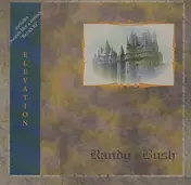 Randy Bush - Elevation