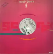 Randy Bush - Foreign Affair