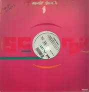 Randy Bush - Foreign Affair